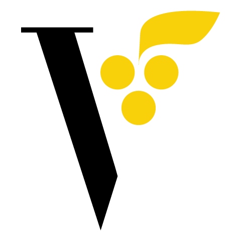 Icona Cà Vendalis
