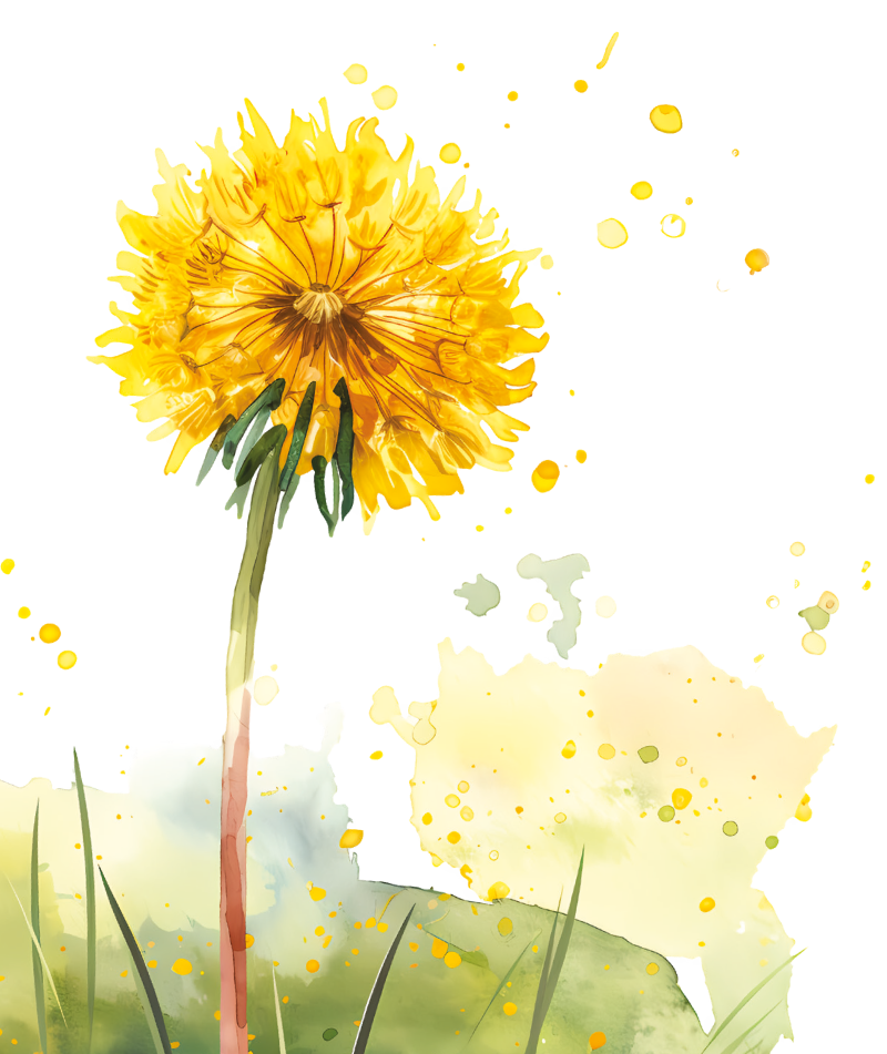 Fiore Cà Vendalis