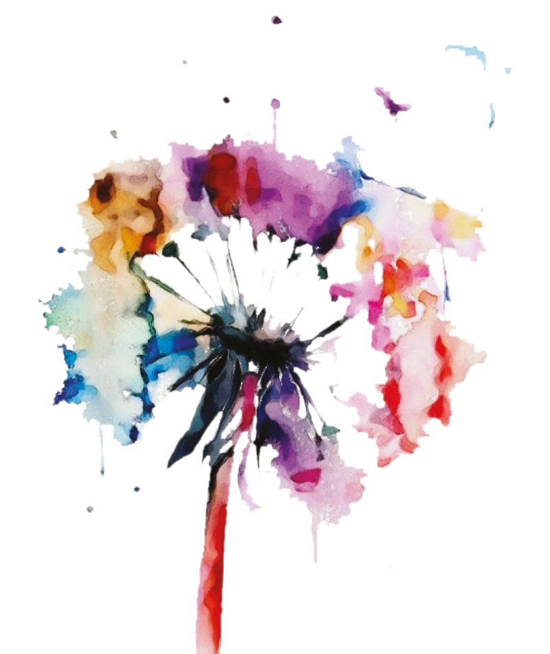 Fiore Cà Vendalis